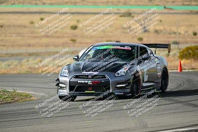 media/May-03-2025-Speed Ventures (Sat) [[ededc6c3fe]]/Red Group/Session 1 (Turn 4)/